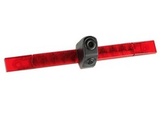 Camera de recul Camping-car