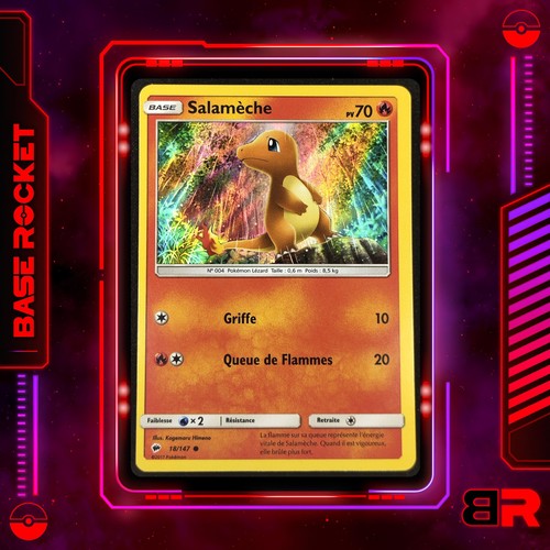 ꓭr carte pokémon - -,