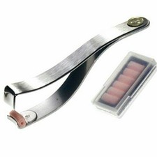 Pleo New Preo / Prima Curl Up