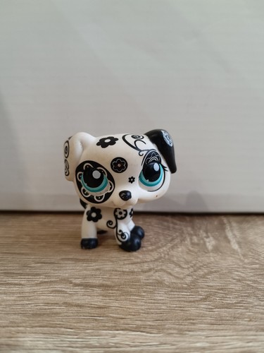 Littlest petshop lps 1613 - littlest, #1613