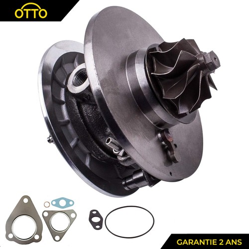 Cartouche turbo joint pour - cartouche,