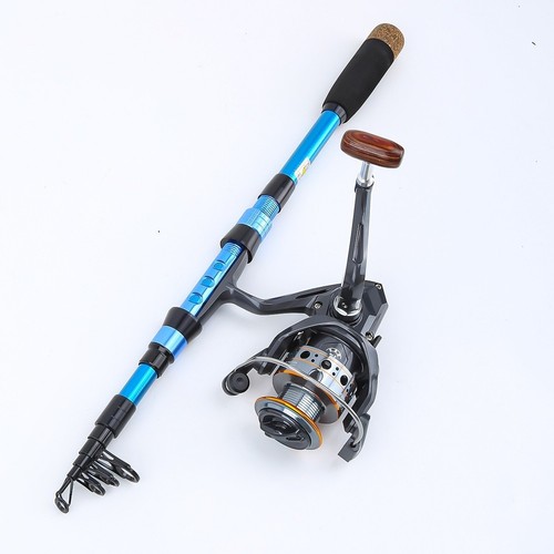 Kit lancer leurre de - lancer,