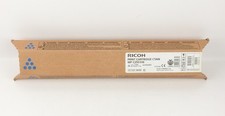 Ricoh toner original pour - ,