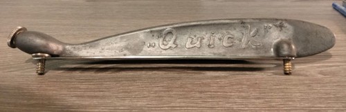 Coupe tout cuisine quick - coupe,