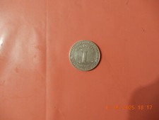 jeton casino las vegas 1