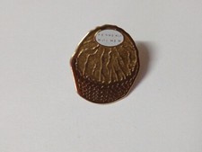 PIN'S PIN PINS - FERRERO ROCHER