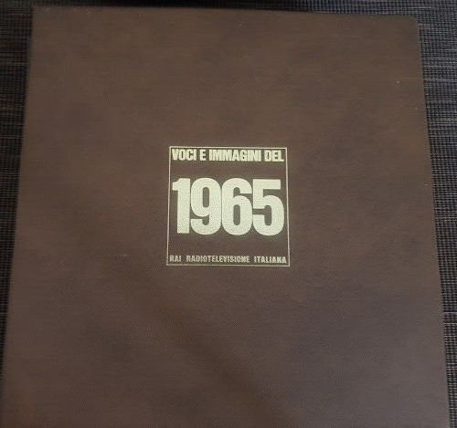 Rai voix images - rai, et