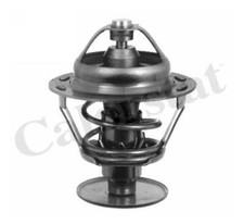 THERMOSTAT D'EAU CITROËN SAXO 1.5 D,AX 14 D,PEUGEOT 106 II 1.5 D,106 I 1.5 D