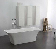 Autonome Design Baignoire En