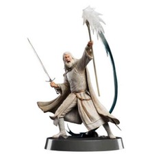 Weta Workshop Statue du