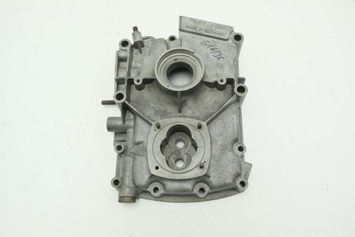 Porsche 912 moteur couverture - 912,