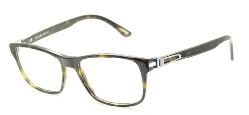 Lunettes chopard vch - chopard, 0722