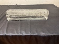 sulfure presse papier briques