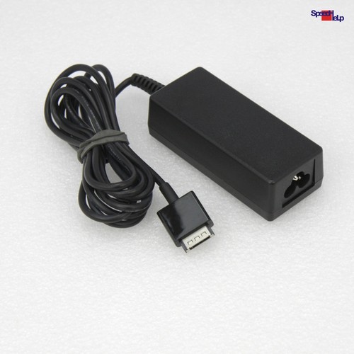 Adaptateur alimentation - adaptateur, d'alimentation