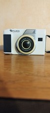 Appareil Photo Argentique  Fujifilm DL 20