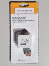 Micro récepteur