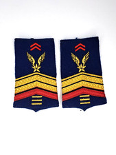 014525 fourreaux alat 15 ans