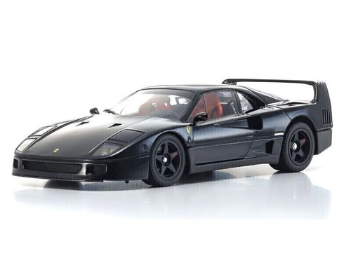 Kyosho spécification des - spécification,