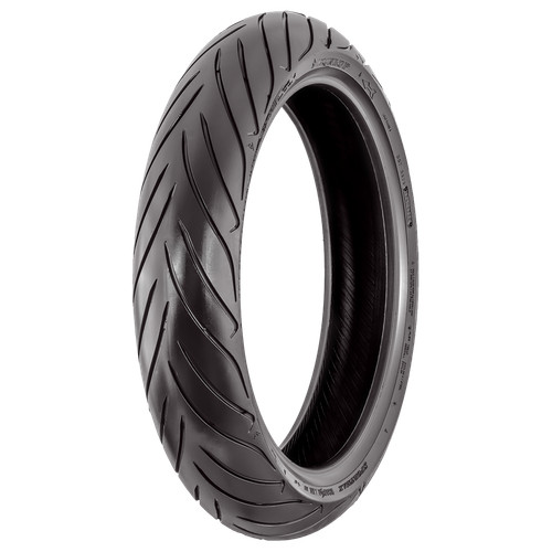 Dunlop pneu moto 120 18 - pneu,