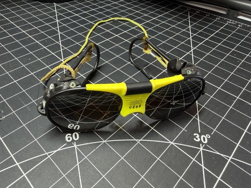 Original cebe cēbē 290 - original,