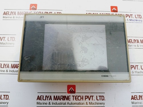 Pmu 330bte monitoring unit - pmu-330bte,