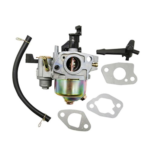 Carburateur carb pour moteur - carb,