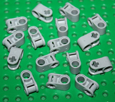16 x Lego Technic MdStone