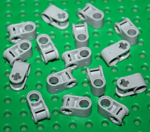 Lego technic mdstone - x,