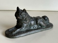 Emmanuel Fremiet (1824-1910)