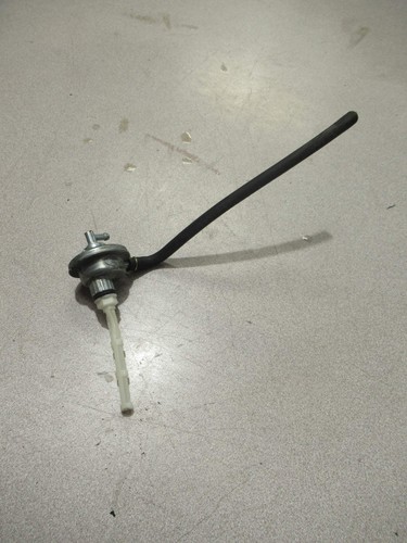 Robinet essence peugeot - robinet,