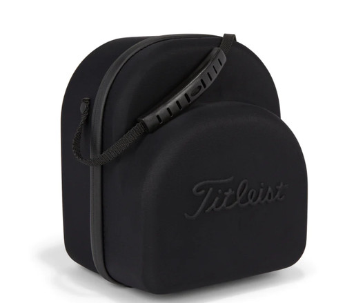 étui voyage titleist - voyage,