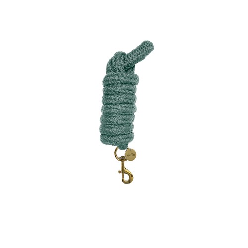 Kieffer longe pour chevaux - kieffer,