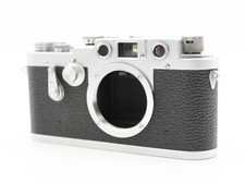 Appareil photo argentique 35