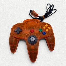 Manette nintendo officielle - nintendo,