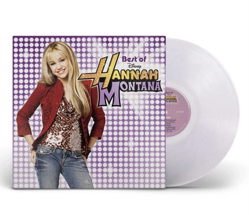 Miley cyrus best hannah - cyrus,