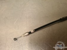 Cable de valve d'échappement Ducati SBK 1198 S 2009 à 2011