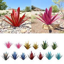 DIY Tequila Rustique Sculpture