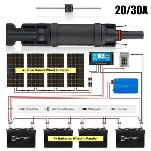 Porte fusible haute - porte-fusible,