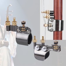 Accordeurs Fins pour Erhu