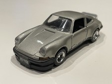 Porsche Carrera RS 1973 Solido