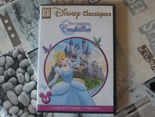 JEU PC - MON CHATEAU DE