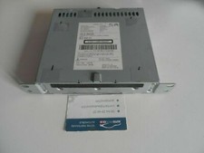 LECTEUR DE CD PEUGEOT 308