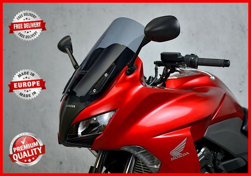 Honda cbf 1000 fa - honda,