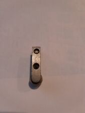 Embout 10 x 5,8 mm de guide chaine a mortaiser ELVE - Le ravageur