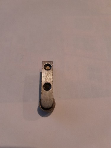 Embout mm de - 10,
