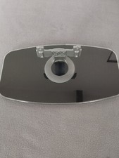 Pied TV Philips 32PLF6606H