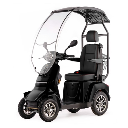 Scooter électrique gravis - scooter,