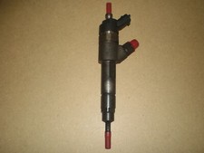 INJECTEUR PEUGEOT BOXER 2.8