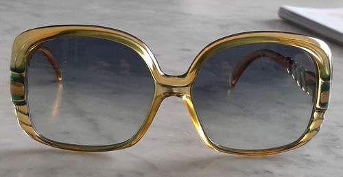 Christian dior magnifiques - dior,