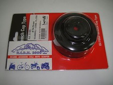 Clé À Tasse Démonter Filtre